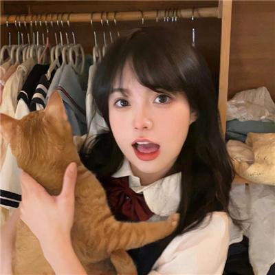 姊妹情深
