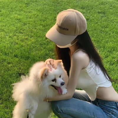致深陷海底的你