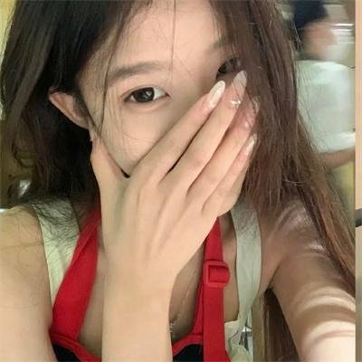 触不可及