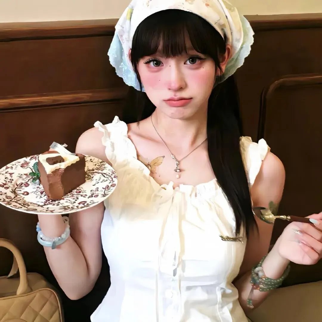 三重谋杀