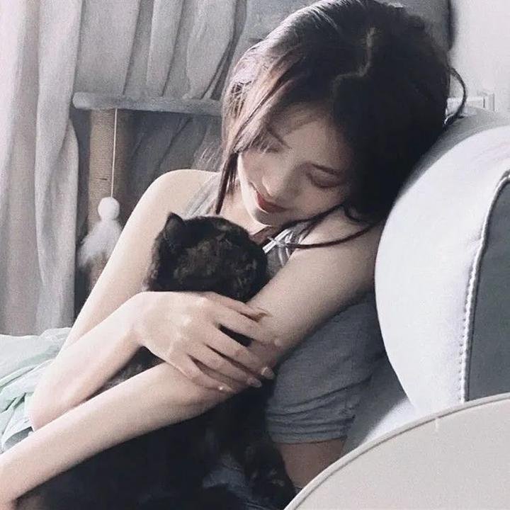 整容液
