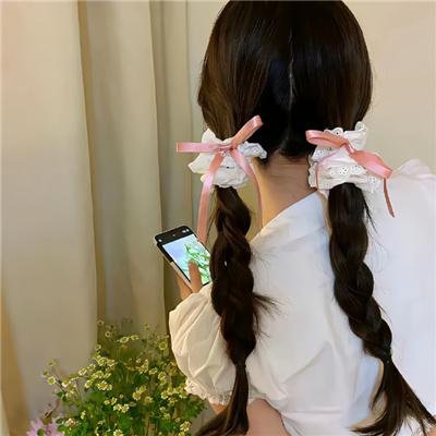 地狱少女