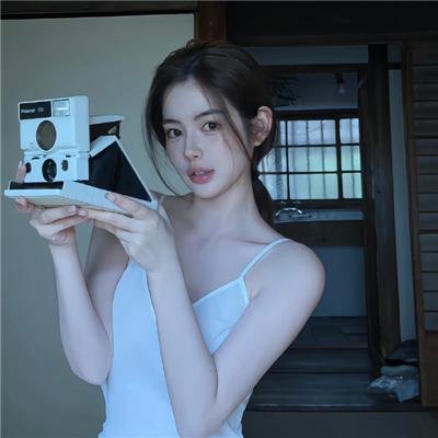 烂布传说