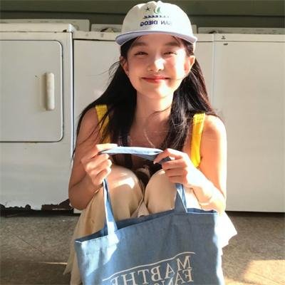 新闻线索