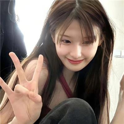 爱情不设限