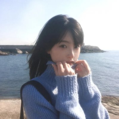澳门