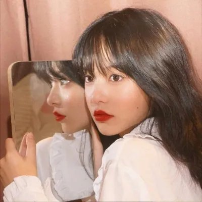 机动部队