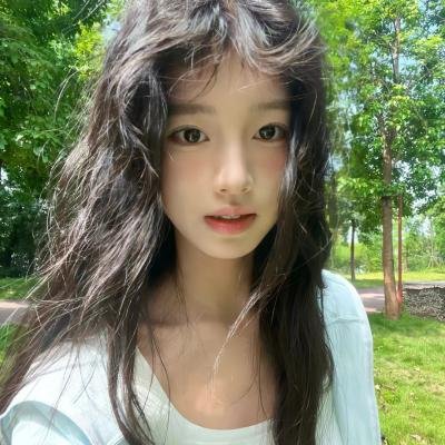 错情记