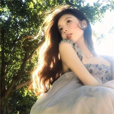 诱人果酱