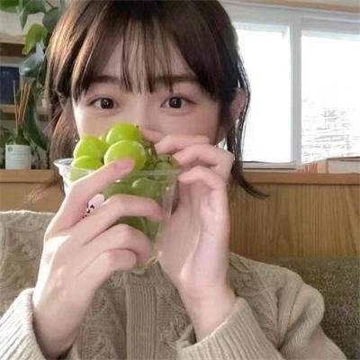 恋爱噬言
