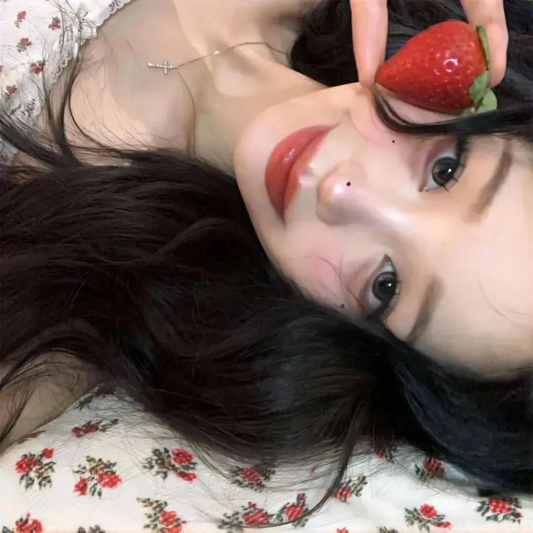 女生要革命
