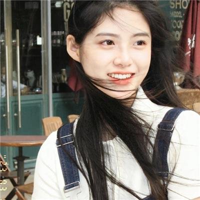 黎明终至