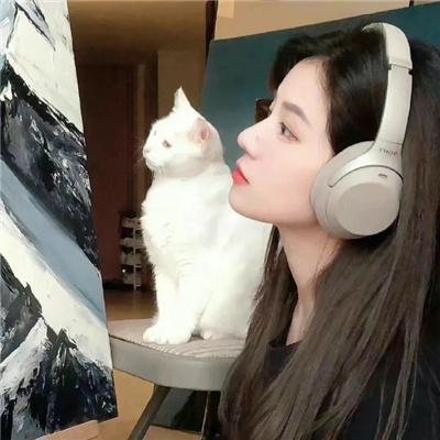 少女救地球